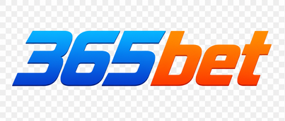 365bet